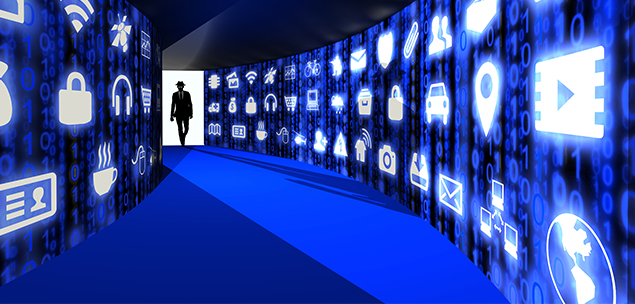 High demand, low supply: finding the top jobs in cyber security today