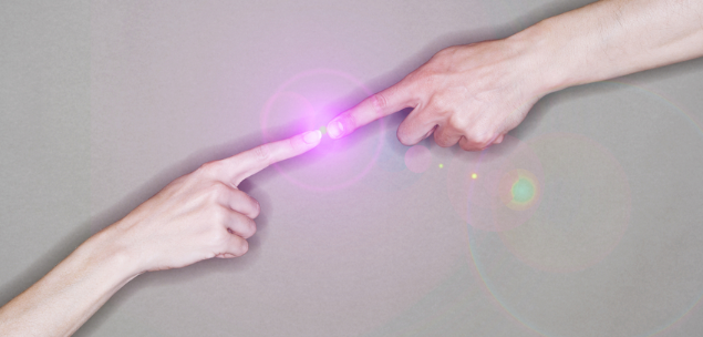 To keep pace with evolving customer needs, let marketers drive digital transformation