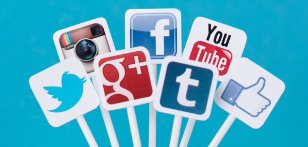 It’s time to take social customer care seriously