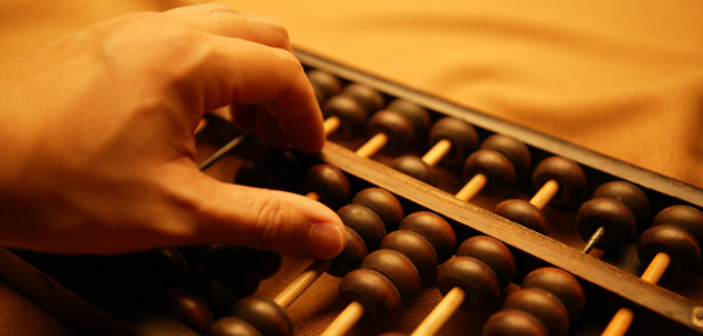 The advantages of being a self-funded entrepreneur (and a few mistakes to avoid)