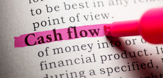 ‘Tried and true’ cash flow methods costing businesses $6.12b in growth opportunities