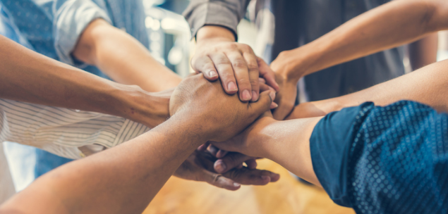 How to transform culture into more than a buzzword