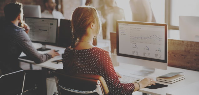 Queensland’s Small Business Digital Grants Program: round 1 ends this this Friday (9 Dec)