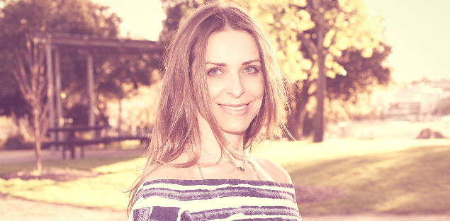 Progressive SMBs support job sharing to boost retention, says founder of OneJob TwoMinds