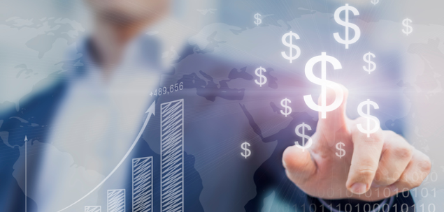 Ten investing tips to level-up your start-up