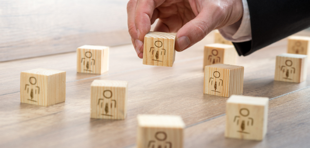 HR essentials: Simple ways for SMEs to avoid falling foul of Australia’s workplace laws