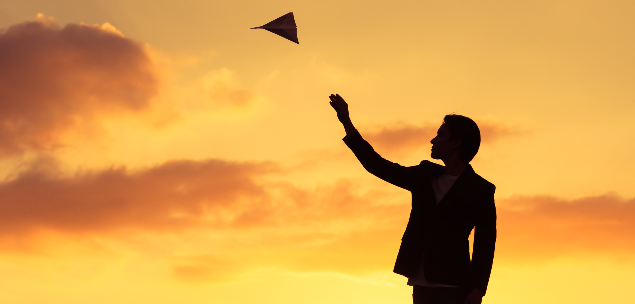 One in four SME owners are juggling businesses