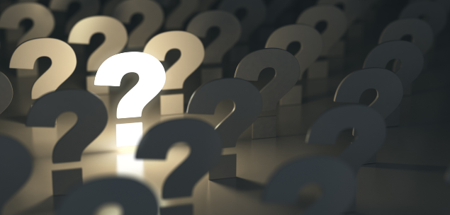 What I wish I knew before launching a start-up