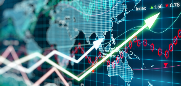 SMEs not buying recession talk: MYOB survey