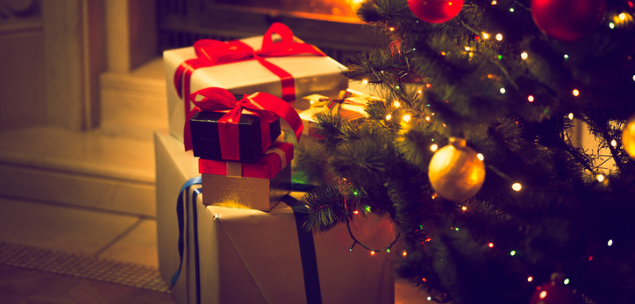 What tops the SME wish-list at Christmas?