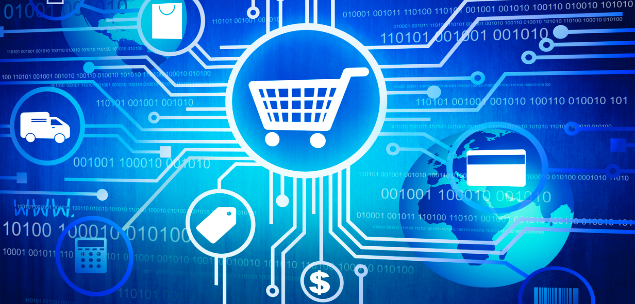 Six rookie mistakes to avoid in e-commerce