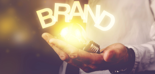 Don’t underestimate the value of your brand