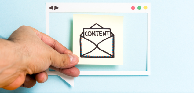Digital branding: six ideas to help your SME nail this increasingly complex task in 2017