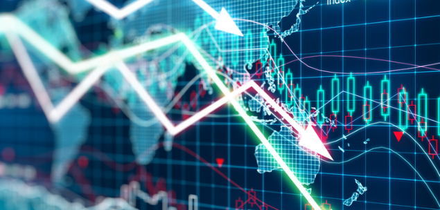How will the economy Impact SMEs in 2017?