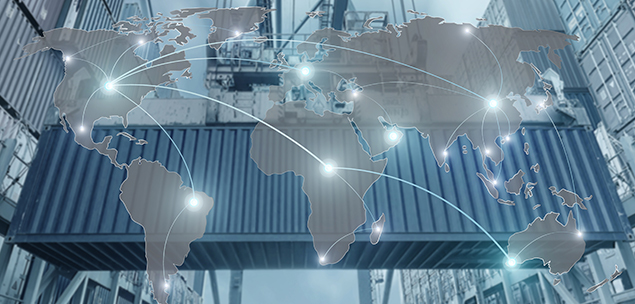 Back office support: closing your cash flow gap with freight factoring