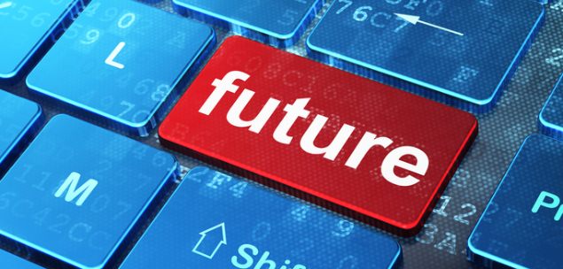 Enterprise technology is set to elevate engagement, experience and ethics in 2017