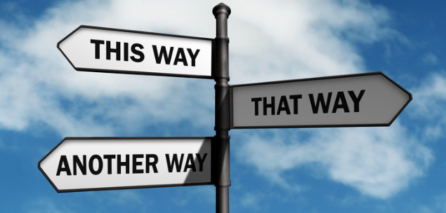 Some ‘Boss’ advice on the most important leadership skill you can have: consistency