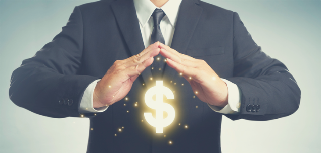 Let’s Talk: Startup Salary