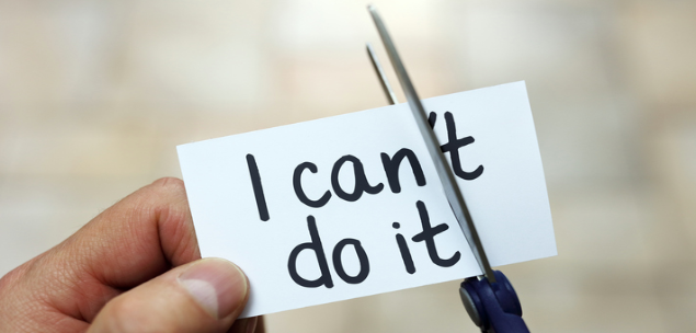 Stop end-of-year fatigue from seeping into the new year: boost staff optimism and resilience