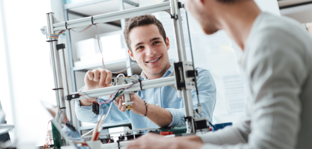 SA Govt engaging commercialisation pros to transform research work into tech start-ups