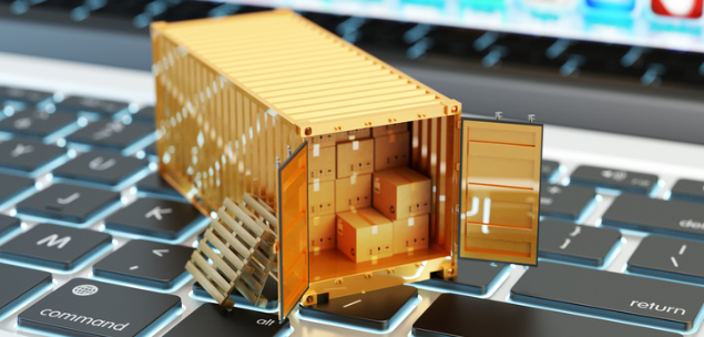 TPP Trumped: how are SME exporters affected?