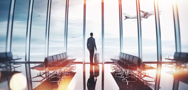 How can businesses capitalise on (and avoid the pitfalls of) key travel trends this year?