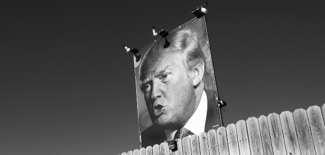 Will the US withdrawal from the TPP affect us?