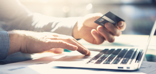 Credit card fee changes could devalue reward schemes used by SMEs, warns American Express