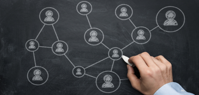 Why your database is your most valuable IP