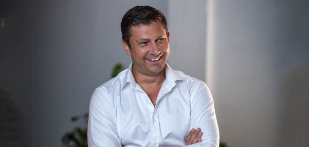 HR start-up Employment Hero lands ANZ deal