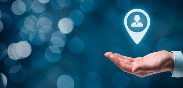 No need to recruit hastily: temps offer start-ups the flexibility they need when launching