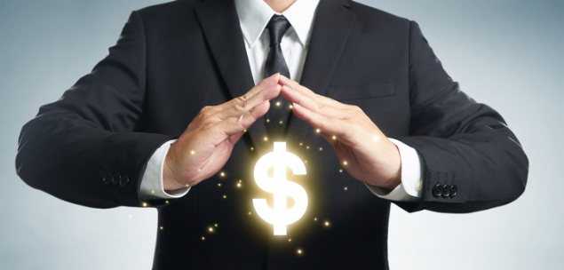 Could your business use a financial detox? 