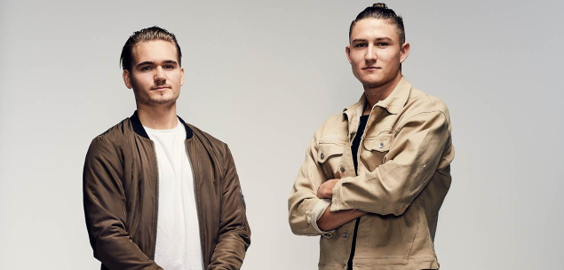 Five trends HiSmile’s founders have on their radar as they approach the $40m milestone