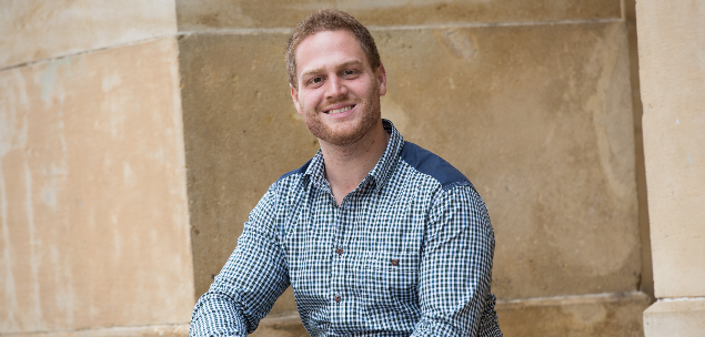 Big win, big deal, big future: “Suddenly they were negotiating with SA Business of the Year”