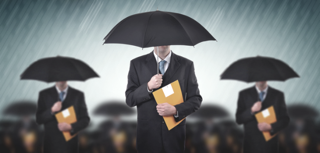 Business events: avoiding common disasters