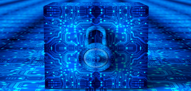 How businesses can create a data security culture in the digital transformation era