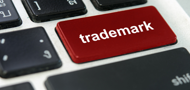 IP Australia adopts image recognition tech to help SMEs better protect their trade marks