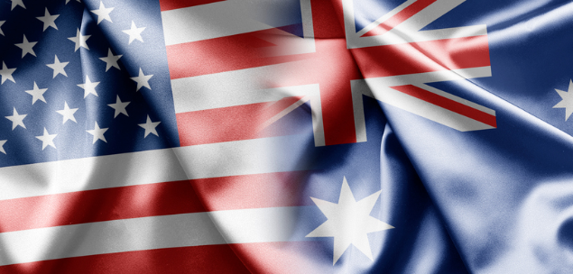 ‘Leave your sarcasm at the door’ and other top business tips for breaking into the US market