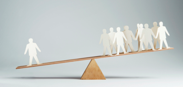 How the Fair Work Commission’s penalty rate cuts will affect your business and employees