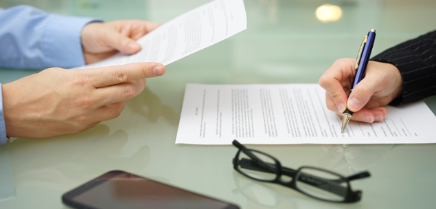 Why start from scratch? The business benefits of buying an established healthcare practice