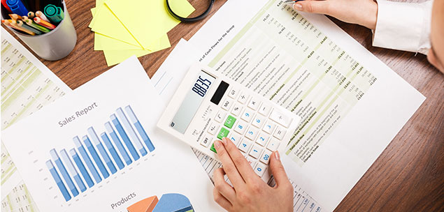 5 bookkeeping habits entrepreneurs should adopt