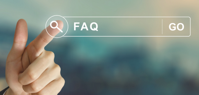 How to ‘surge-proof’ your customer service