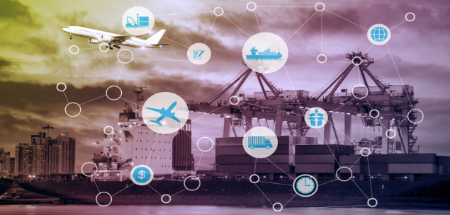 Need-to-knows before diving into importing
