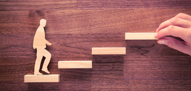 Five Traits of Successful Business Owners
