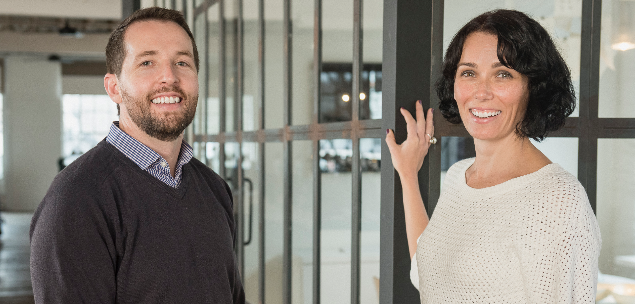 From seven days to thirty minutes: Veromo’s co-founder on streamlining business set-up