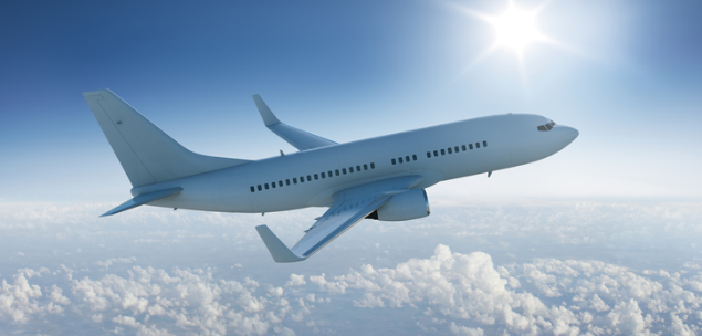 Up, up and away: what to consider before your business takes the leap into white-labelling
