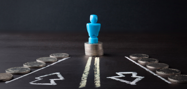 Cash flow problems are killing SMB growth: here are five ways to safeguard your business