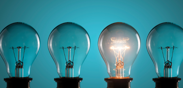 The power of small, incremental Innovations