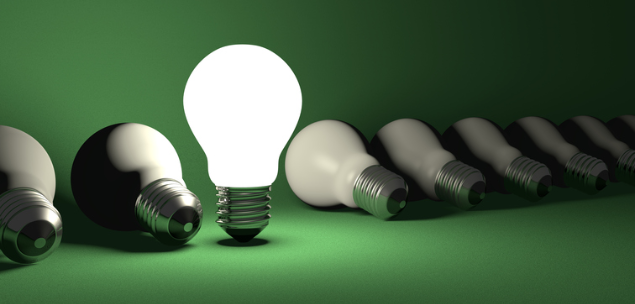 To patent or not to patent – provisional patents for Australian SMEs and start-ups