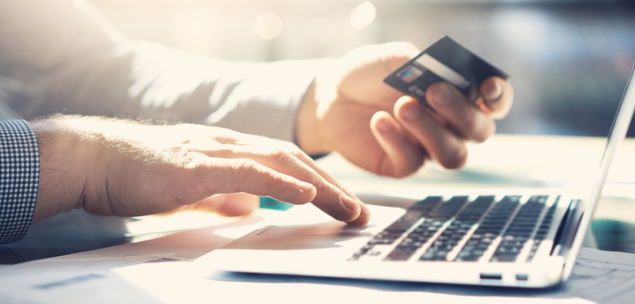Change afoot for credit card interchange: what the new rates mean for small business